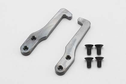 BD-118G5 Battery Guide For BD7