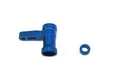 BD-202S Steering Bell Crank