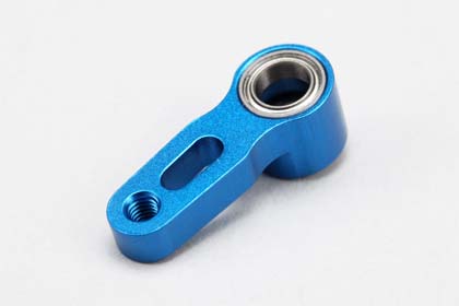 BD-202S5 5mm Bell Crank BD5