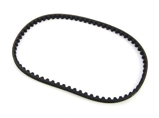 BD-207L Rear Drive Belt for BD7 2015 FMC