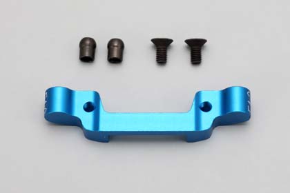 BD-301FR3 Front Suspension Arm Mount for BD5 Rear 44.2mm