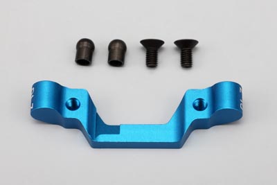 BD-301RF1 Rear Suspension Arm Mount for BD5 Front 41.3mm