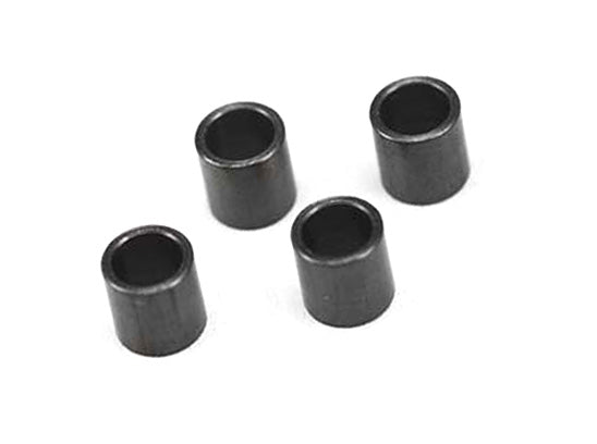 BD-414C BD7 2014 King Pin Coller