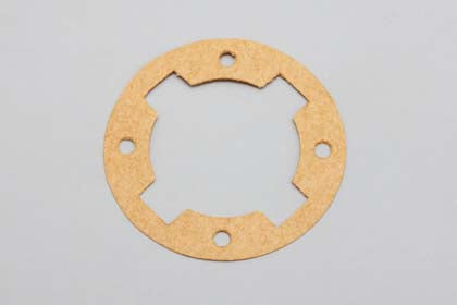 BD-501GG BD5 & BD7 Gear Differential Gasket