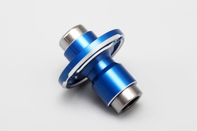 BD-641 Front One-Way Housing for BD5