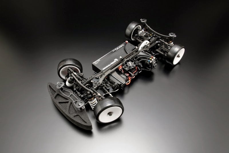 MRTC-BD715S BD7-2015 Version RS2