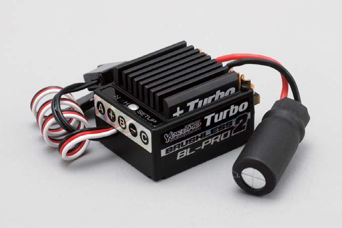 BL-PRO2TW World War Victory Commemoration + Turbo