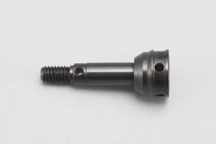 BM-010FAC Front Axle C Clip