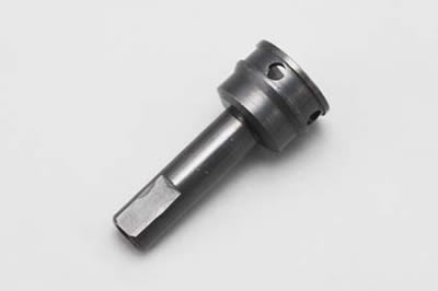 BM-303C Input Shaft C Clip