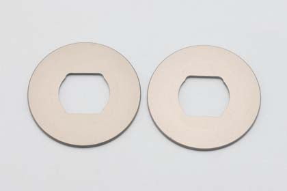 BM-670WP Slipper Plate for B-MAX42W