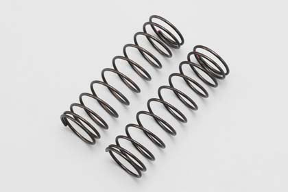 BM-S12110 R.Shock Spring SSS 12110