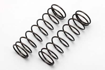 BM-S1295 F.Shock Spring 1295
