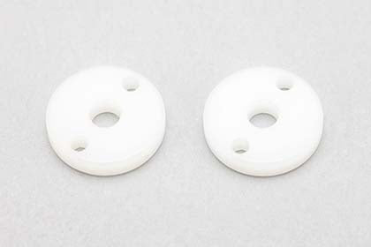 BM-S172A 1.7X2Holes �E¸ Shock Piston White