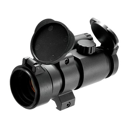 New Pro-Sight (High Precision Dot Type)
