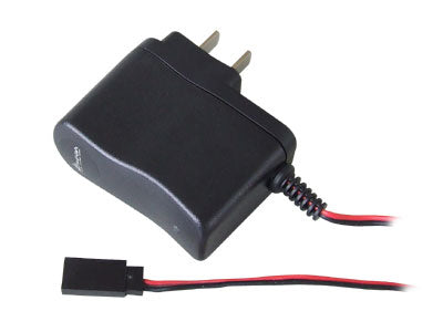 CH040 SMALL AC CHARGER for Li-Po