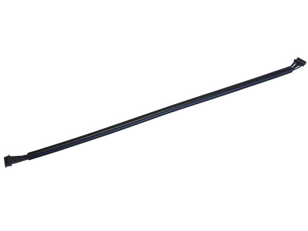 CN425 Soft Sensor Cable 25cm