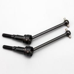 D-032A L.F. Drift Front Universal Shaft