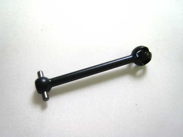 D-039 L.F Drive Shafts