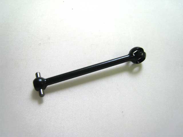 L.F Drive Shafts
