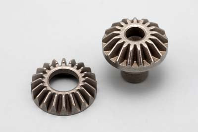 D-052 FCD 2.0 Gear Set