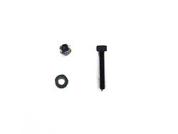 D-054 Nut / Screw Set (1 set)