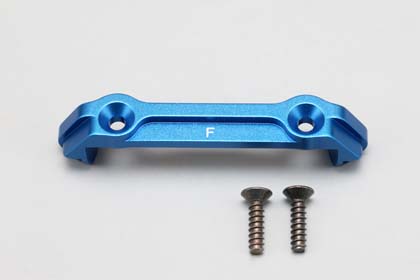 D-082 Aluminum Front Upper Arm Mount for DRIFT PACKAGE Type-C