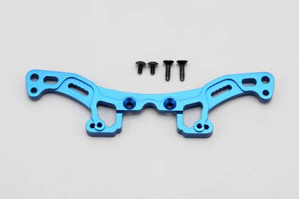 D-085 Aluminum Rear Shock Tower for DRIFT PACKAGE Type-C