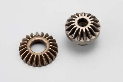 D-090 FCD Rear ?1.8 Gear Set