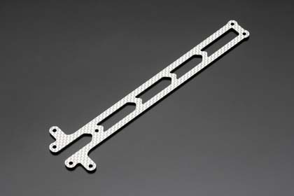 D-104 SSG Upper Deck for Imadoki