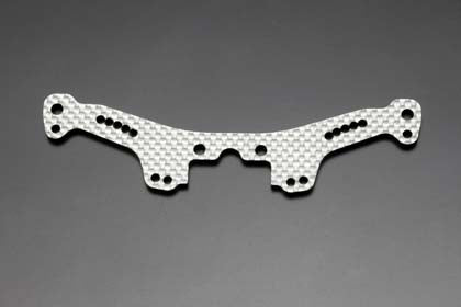 D-106 SSG Rea Shock Tower for DRIFT PACKAGE "IMADOKI" Conversion