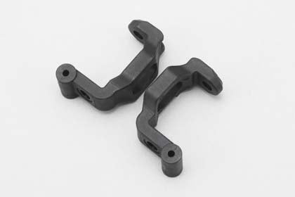 D-111 High Angle Hub Carrier