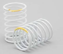 D-119O Super Drift Spring Orange/Hard