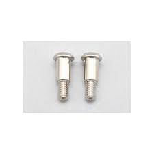 D-130 Steering Center Link Pin