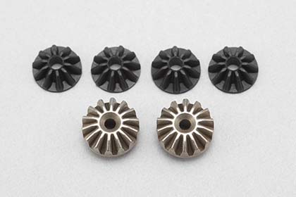 D-150B Bevel Gear Set for DRIFT PACKAGE Gear Diff