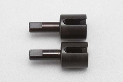 D-150CS Steel Drive Cup for DRIFT PACKAGE Gear Diff