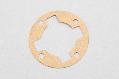 D-150G Gasket for DRIFT PACKAGE Gear Diff