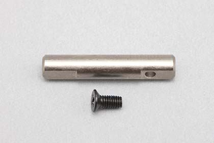 D-150IF Front Input Shaft for DRIFT PACKAGE Gear Diff