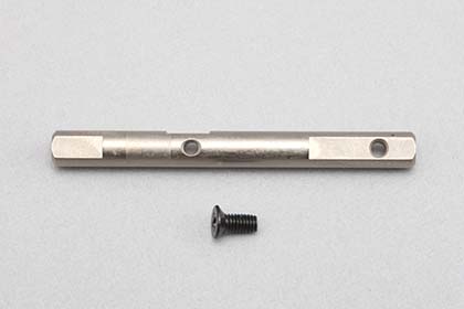 D-150IR Rear Input Shaft for DRIFT PACKAGE Gear Diff