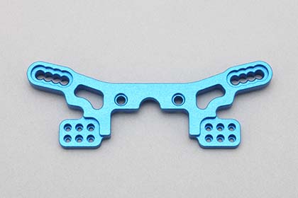 D-156F Front Shock Tower for IMADOKI Upper A arm