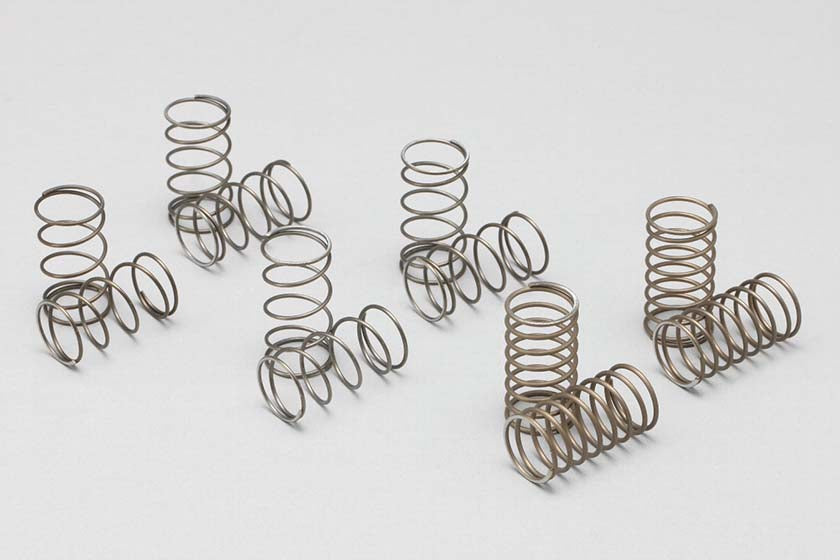 D-180 Drift spring set (6 Types) for RWD Drifting