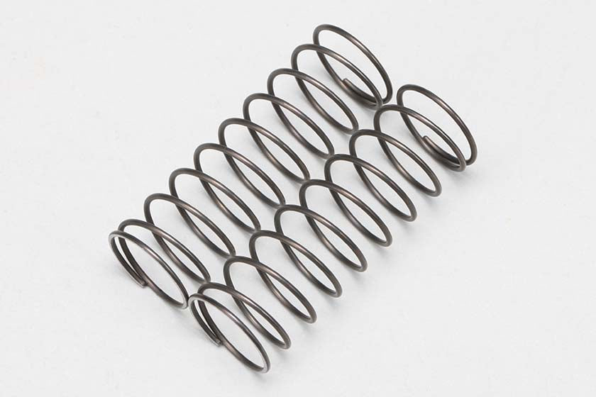 LTS Springφ1.0x48mmx10.0for Drift Rear