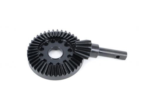 DL325 RDS Gear Strong for Ball Diff (40T/12T)