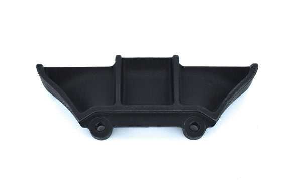 D1-001RM RDX Molded Rear Diffuser
