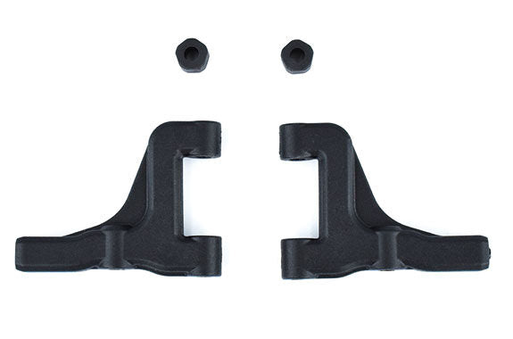 D1-008FLM RDX Molded Front Lower Arm