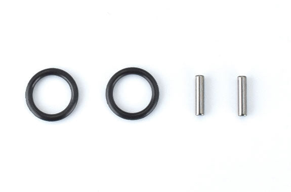 D1-011RM EZ Type Wheel Hub Maintenance Set