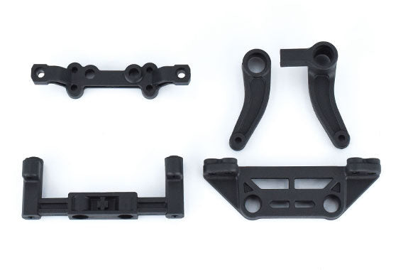 D1-202M RDX Molded Bell Crank