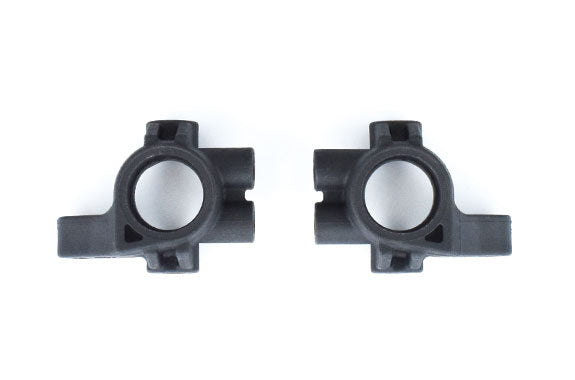 D1-415FM RDX Molded Front Knuckle