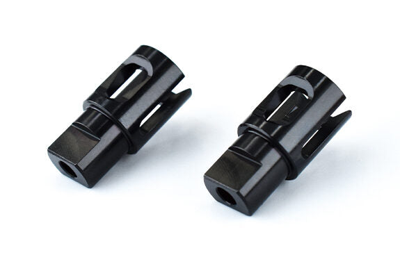 D1-501CS RDX Steel Spool Cup