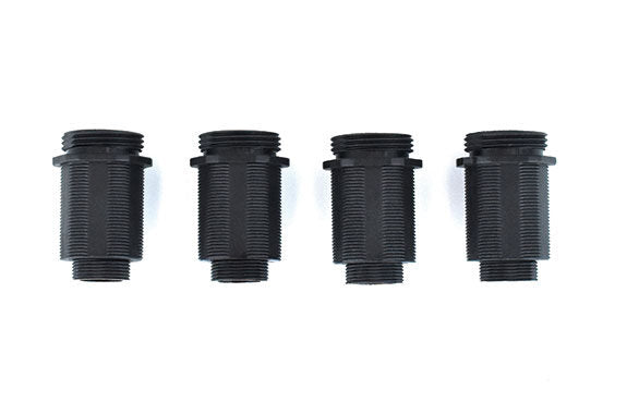 D1-S4MCY RDX Molded Shock Cylinder 4pcs.