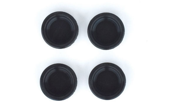 D1-S8DM RDX Shock Bladder 4pcs.